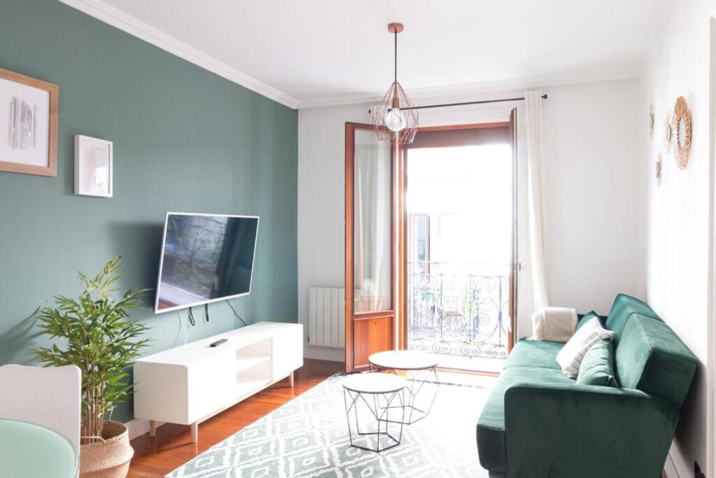Apartment Old Town *